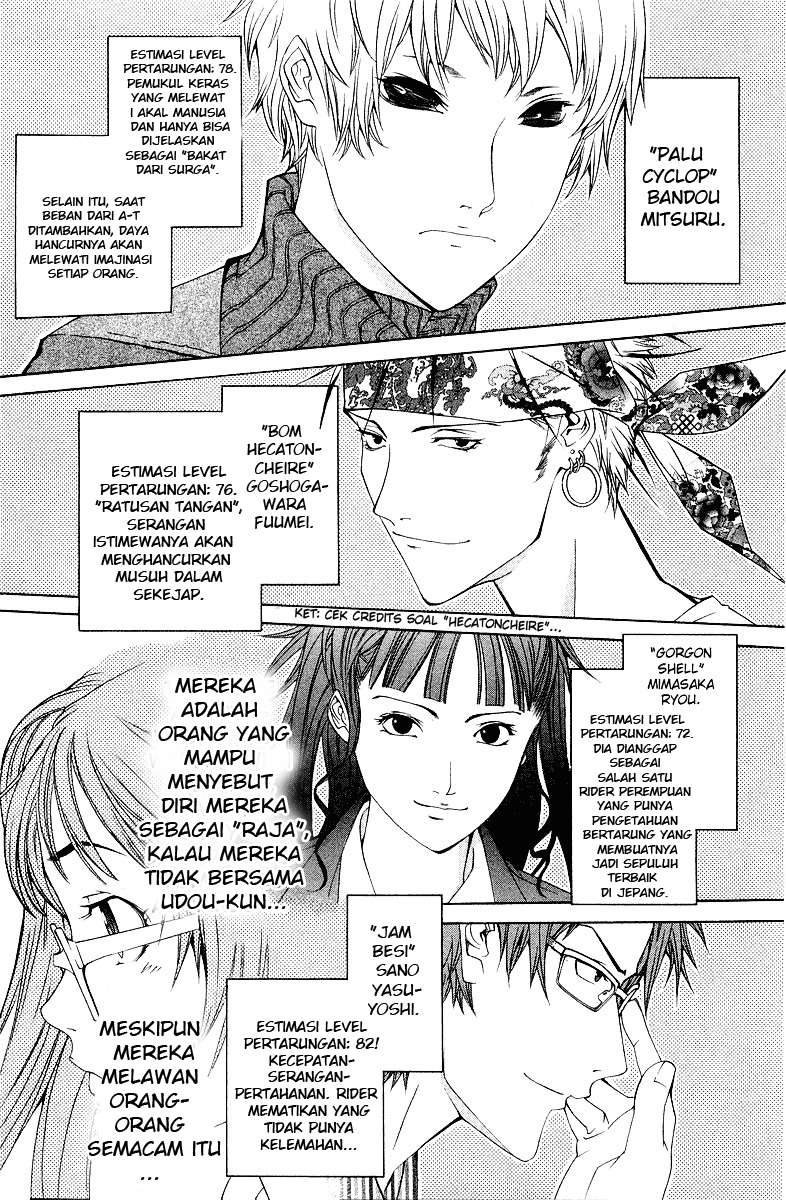 Chapter 52 - halaman 12