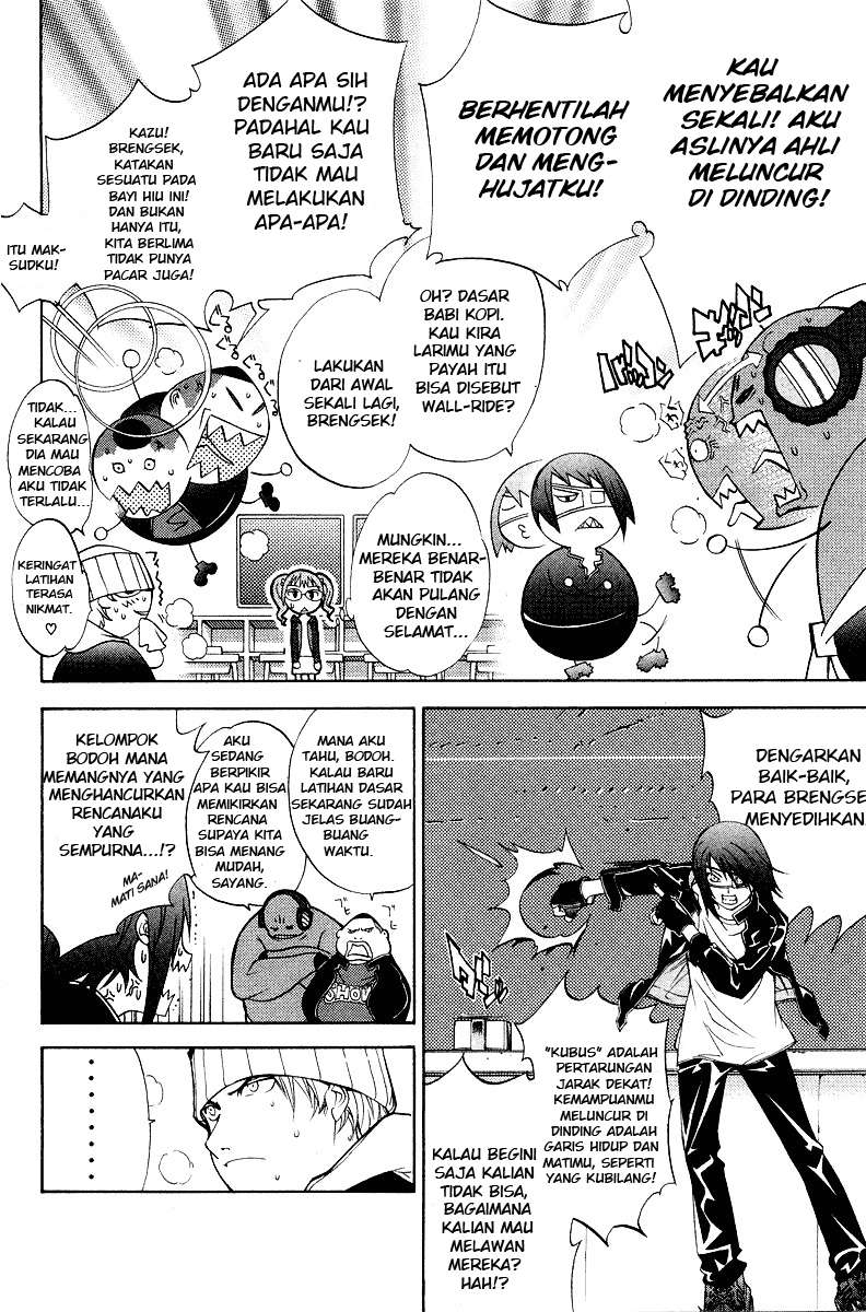 Chapter 52 - halaman 13