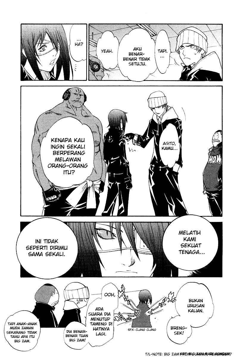 Chapter 52 - halaman 14