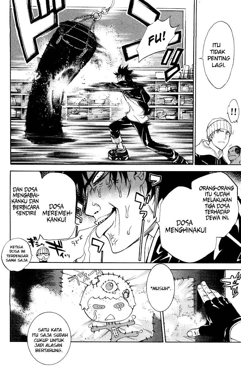 Chapter 52 - halaman 15
