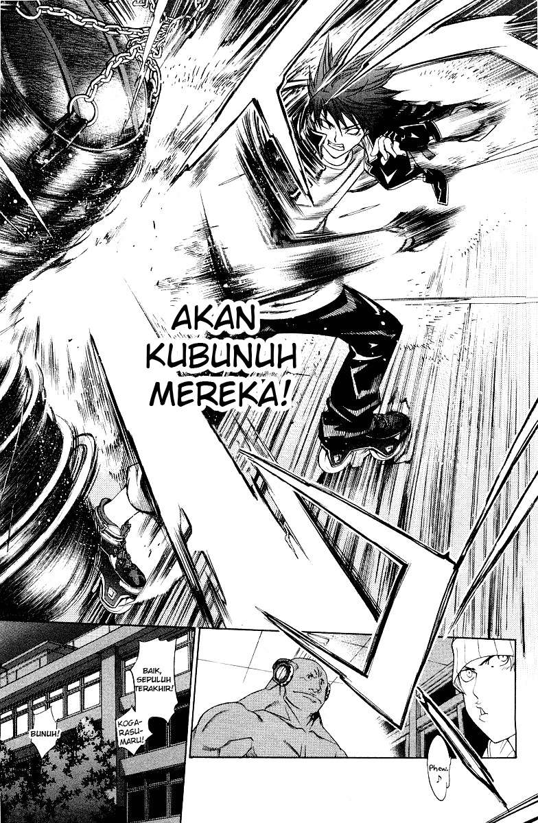Chapter 52 - halaman 16