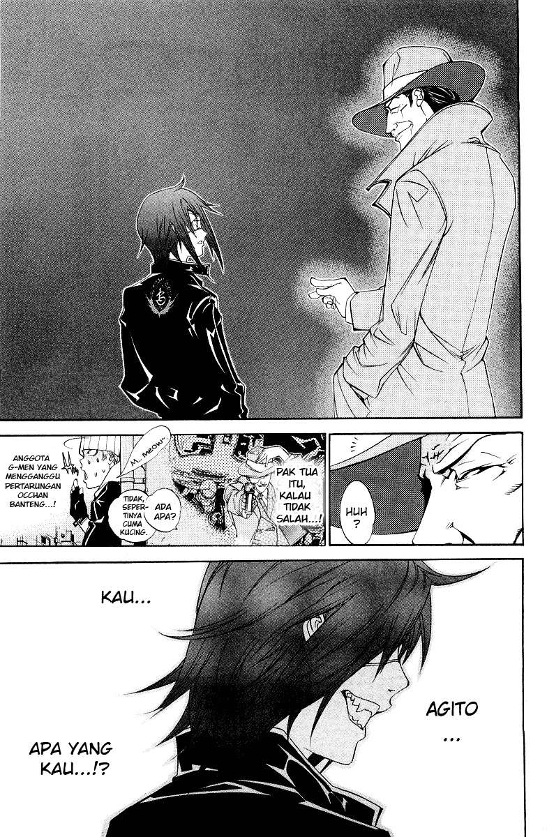 Chapter 52 - halaman 18