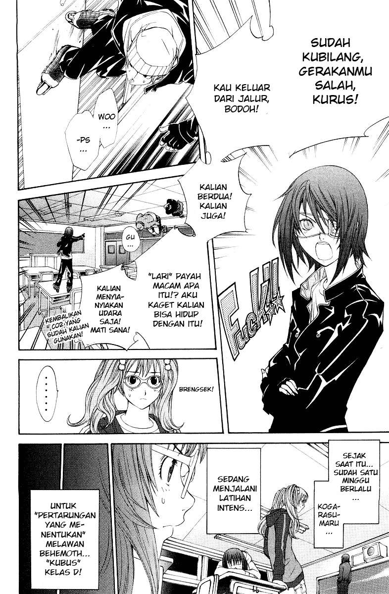 Chapter 52 - halaman 5