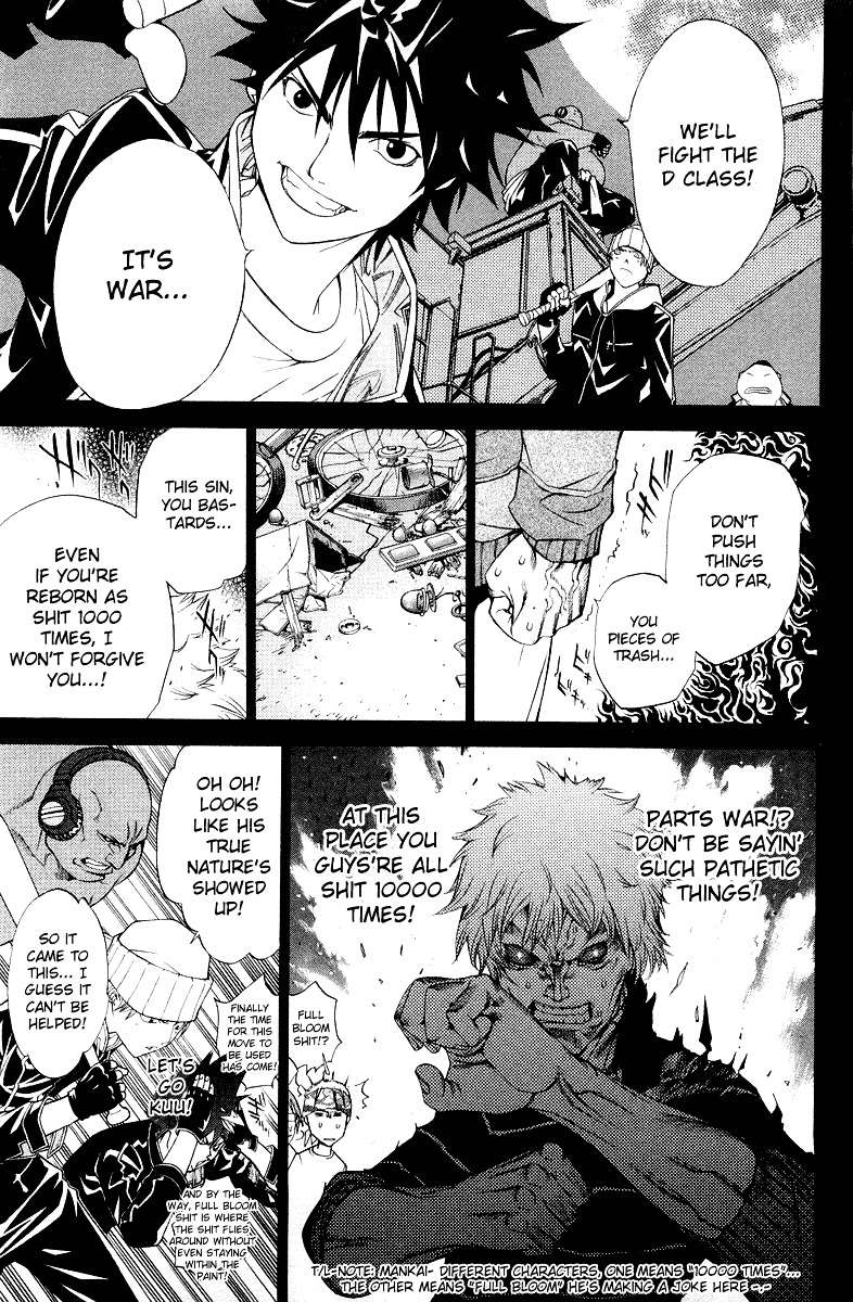Chapter 52 - halaman 6