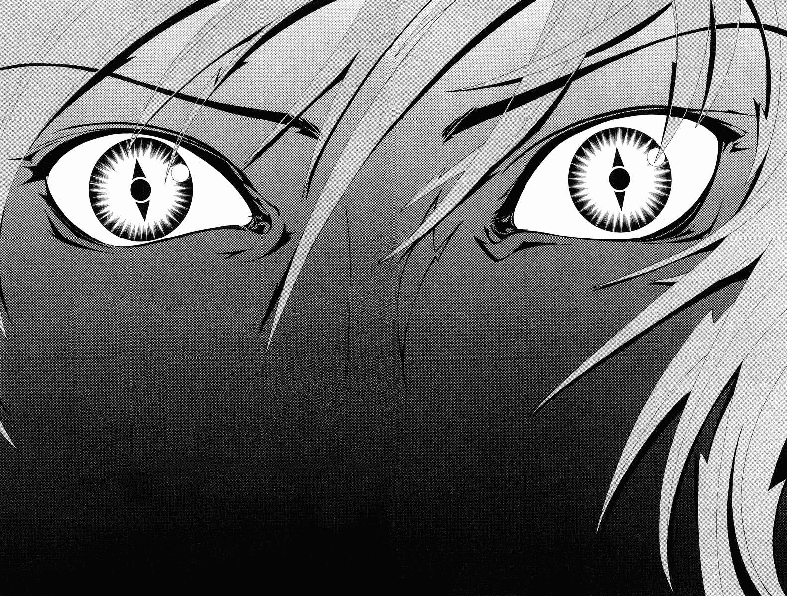 Chapter 52 - halaman 7