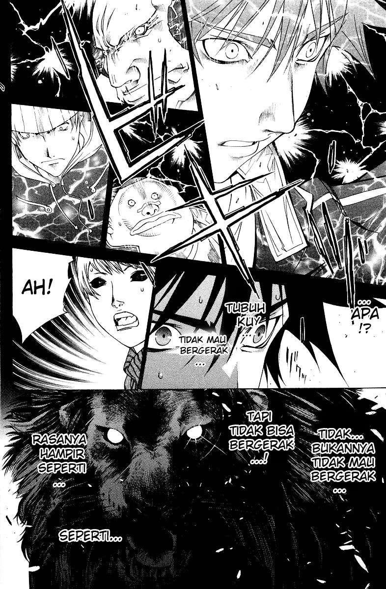 Chapter 52 - halaman 8