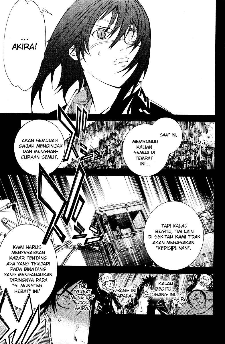 Chapter 52 - halaman 9