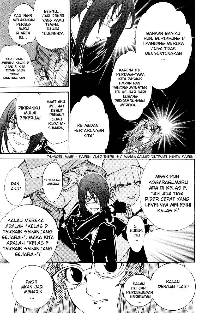 Chapter 51 - halaman 13