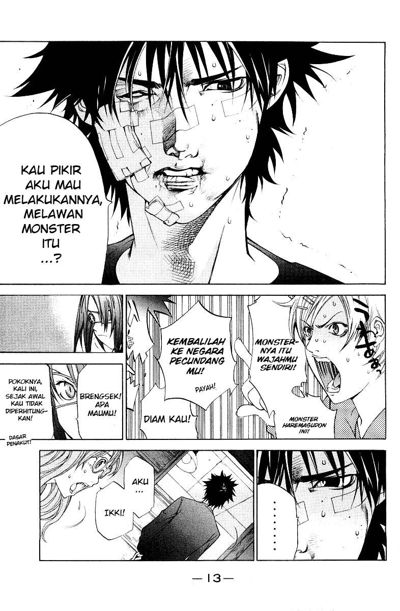 Chapter 51 - halaman 15