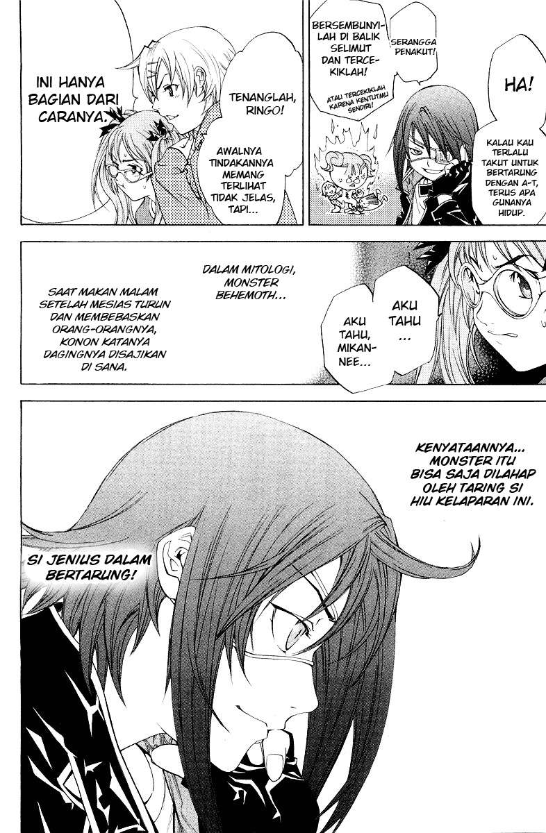 Chapter 51 - halaman 16