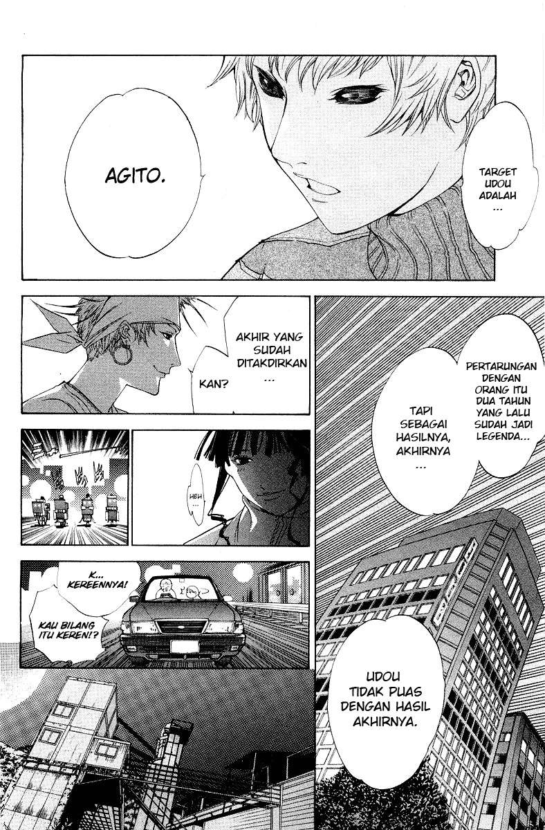 Chapter 51 - halaman 19