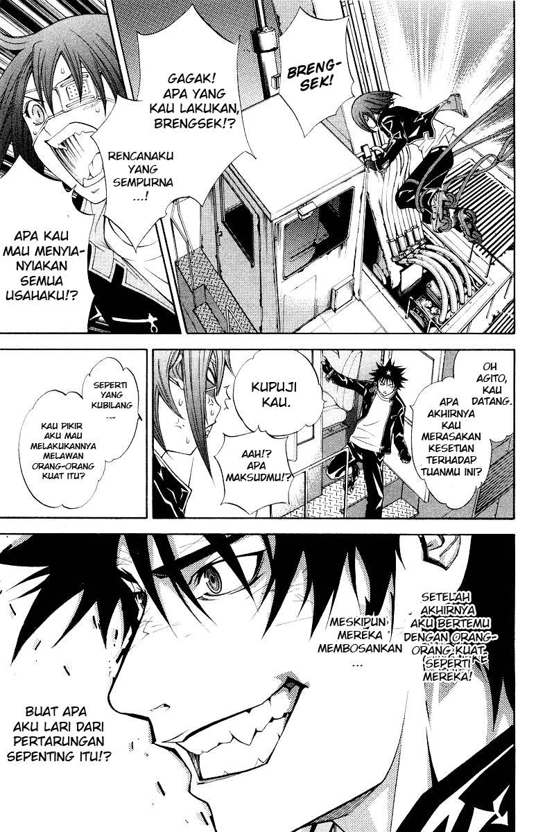 Chapter 51 - halaman 23