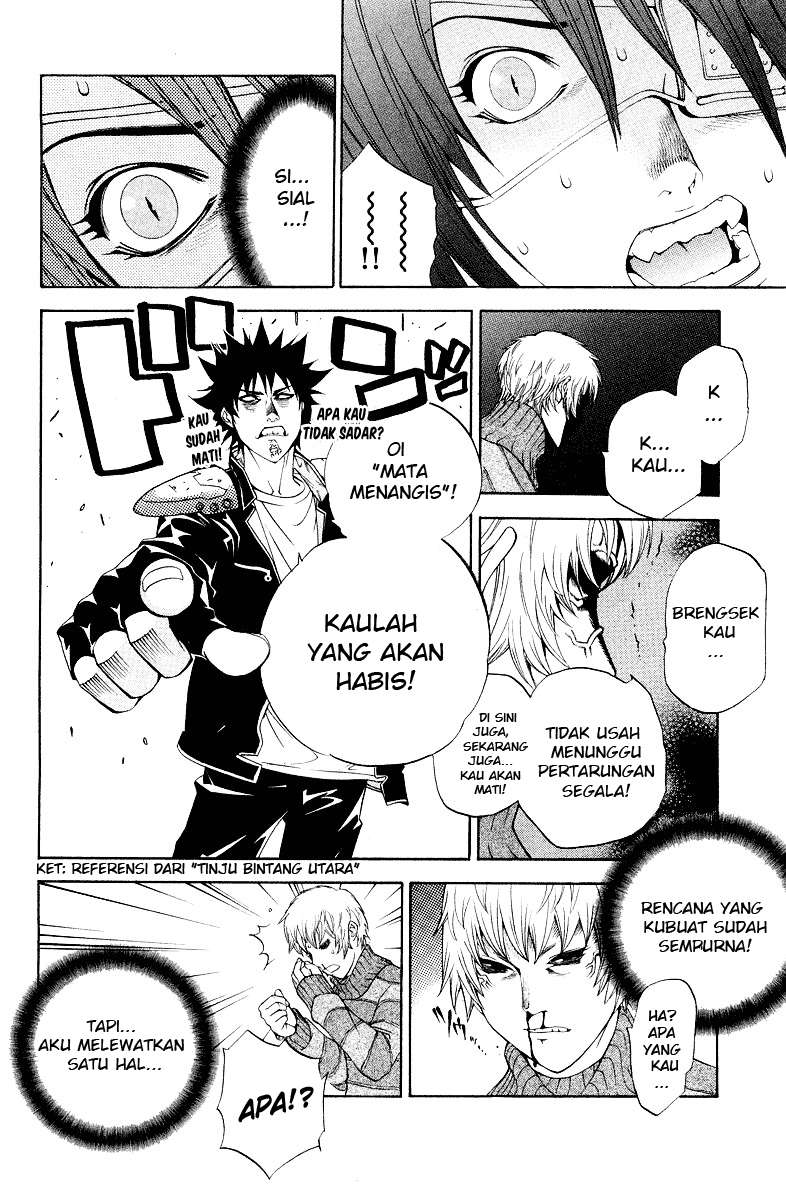 Chapter 51 - halaman 24