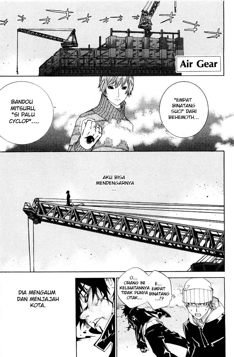 Chapter 51 - halaman 8