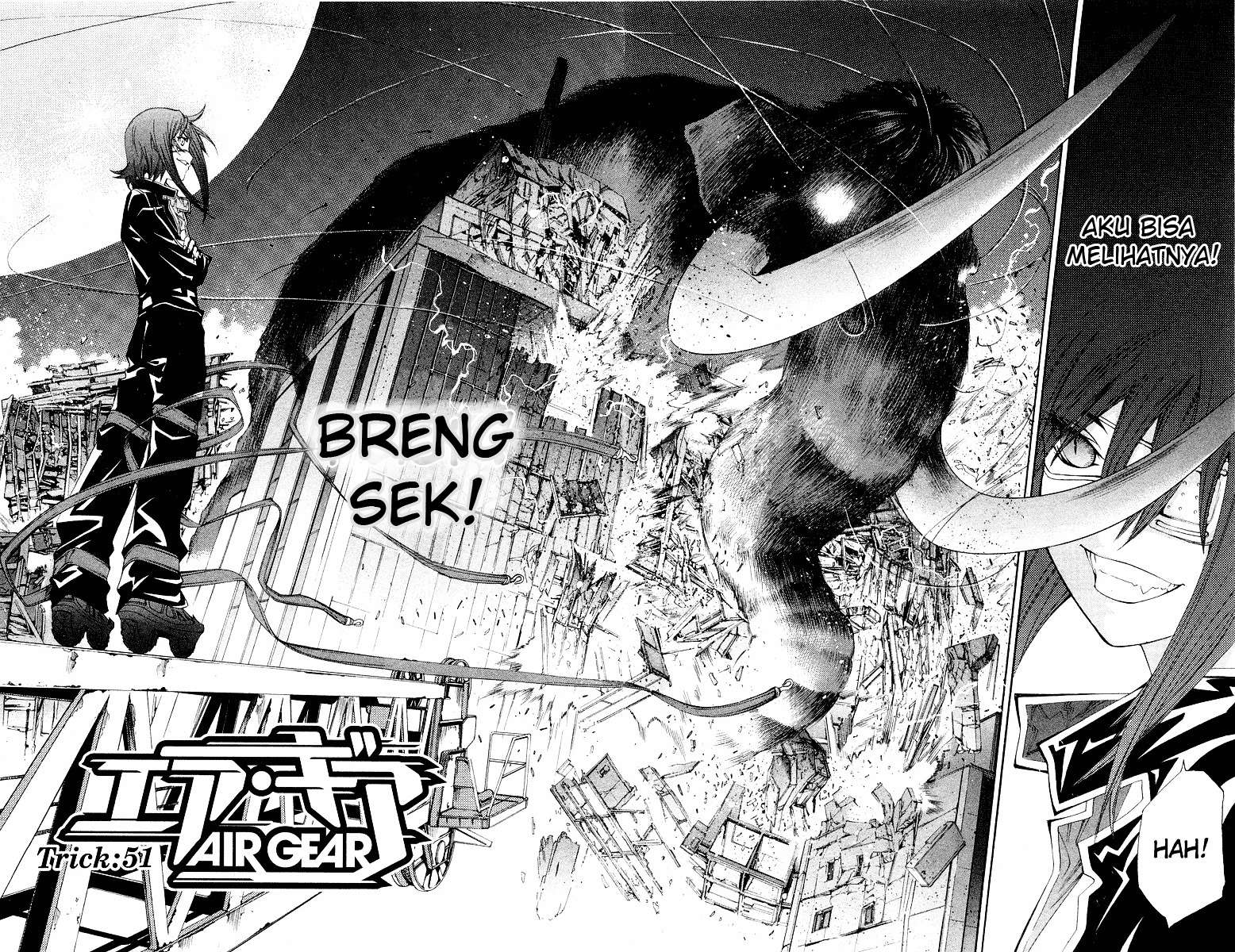 Chapter 51 - halaman 9