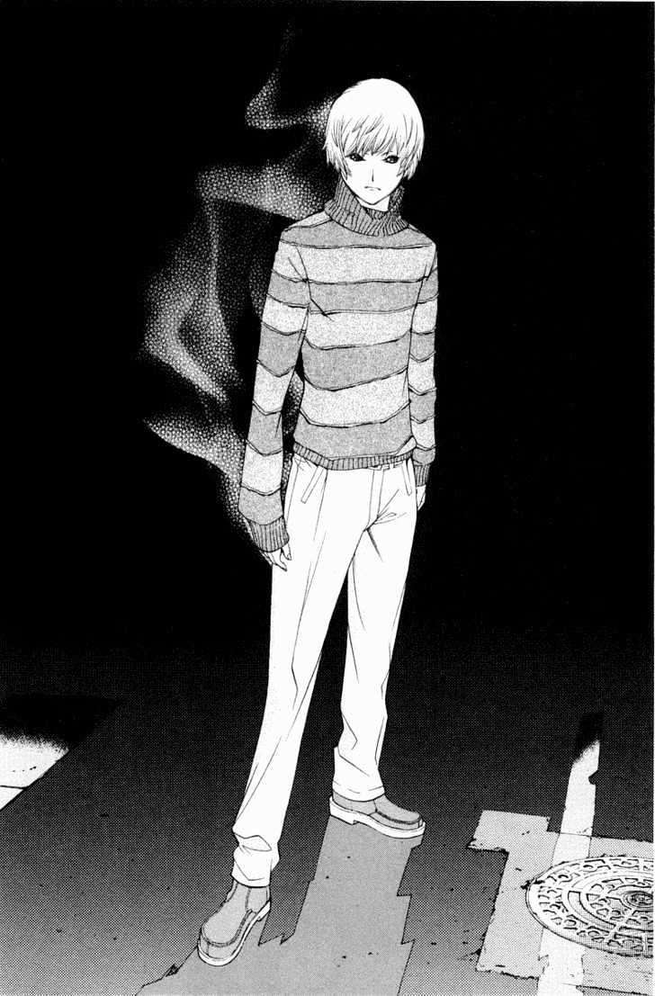 Chapter 50 - halaman 12