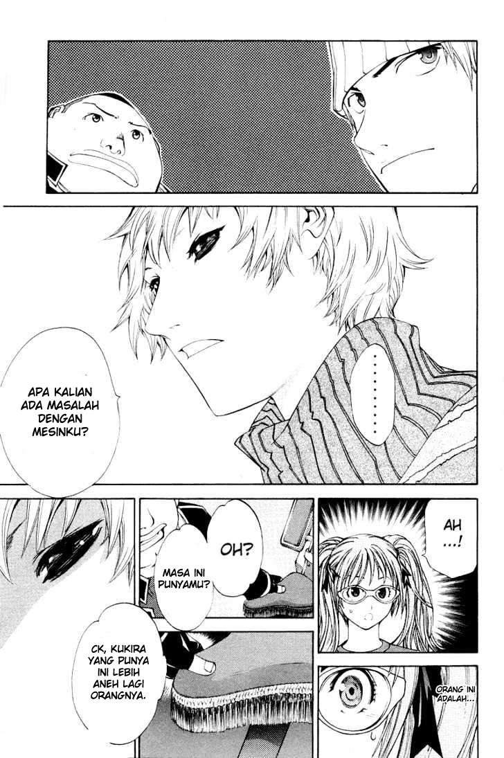 Chapter 50 - halaman 13