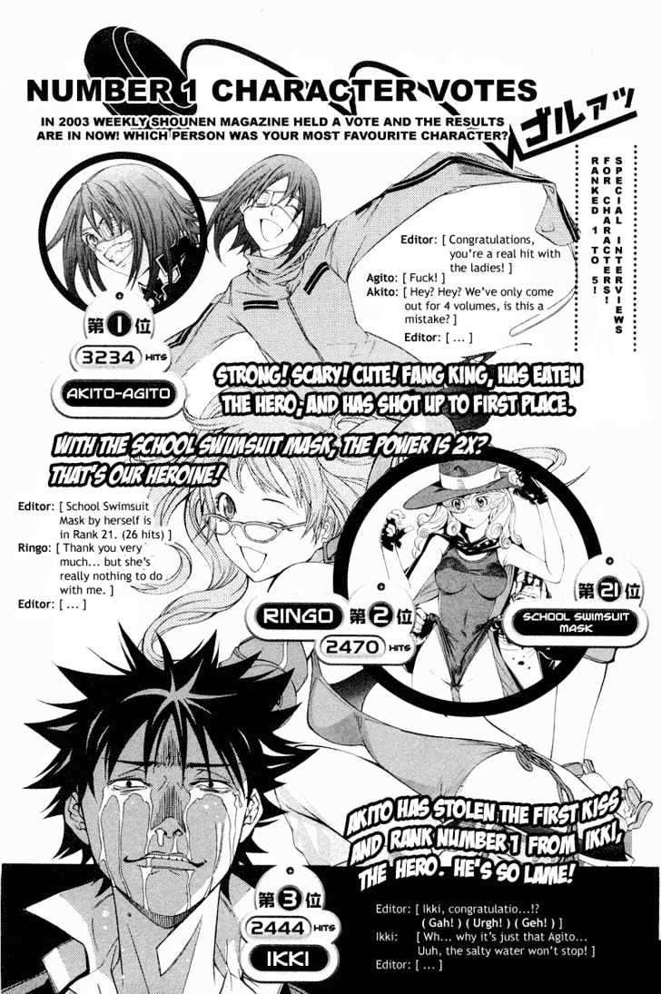 Chapter 50 - halaman 20