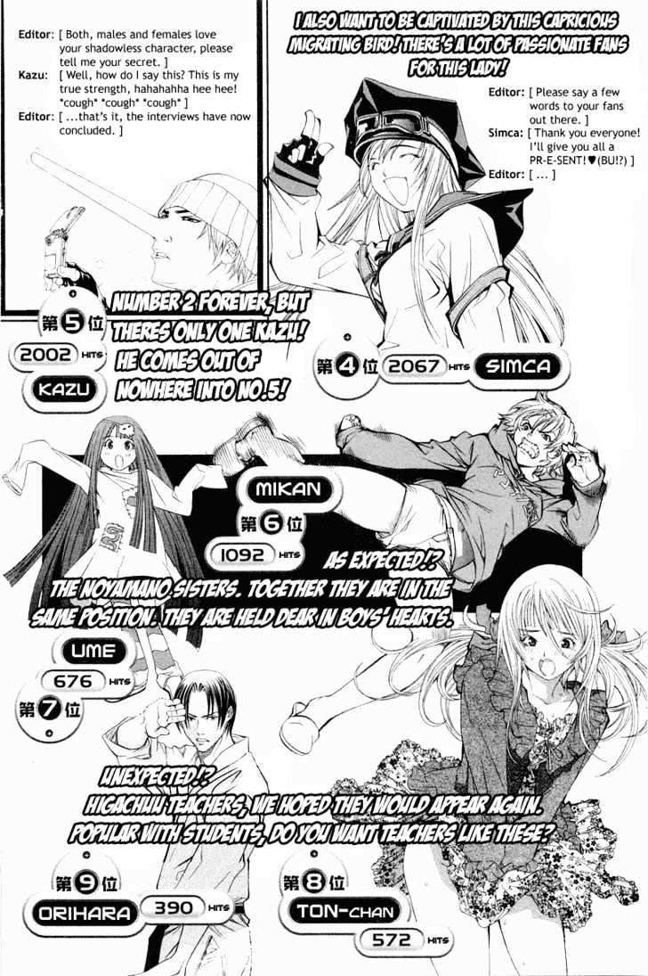 Chapter 50 - halaman 21