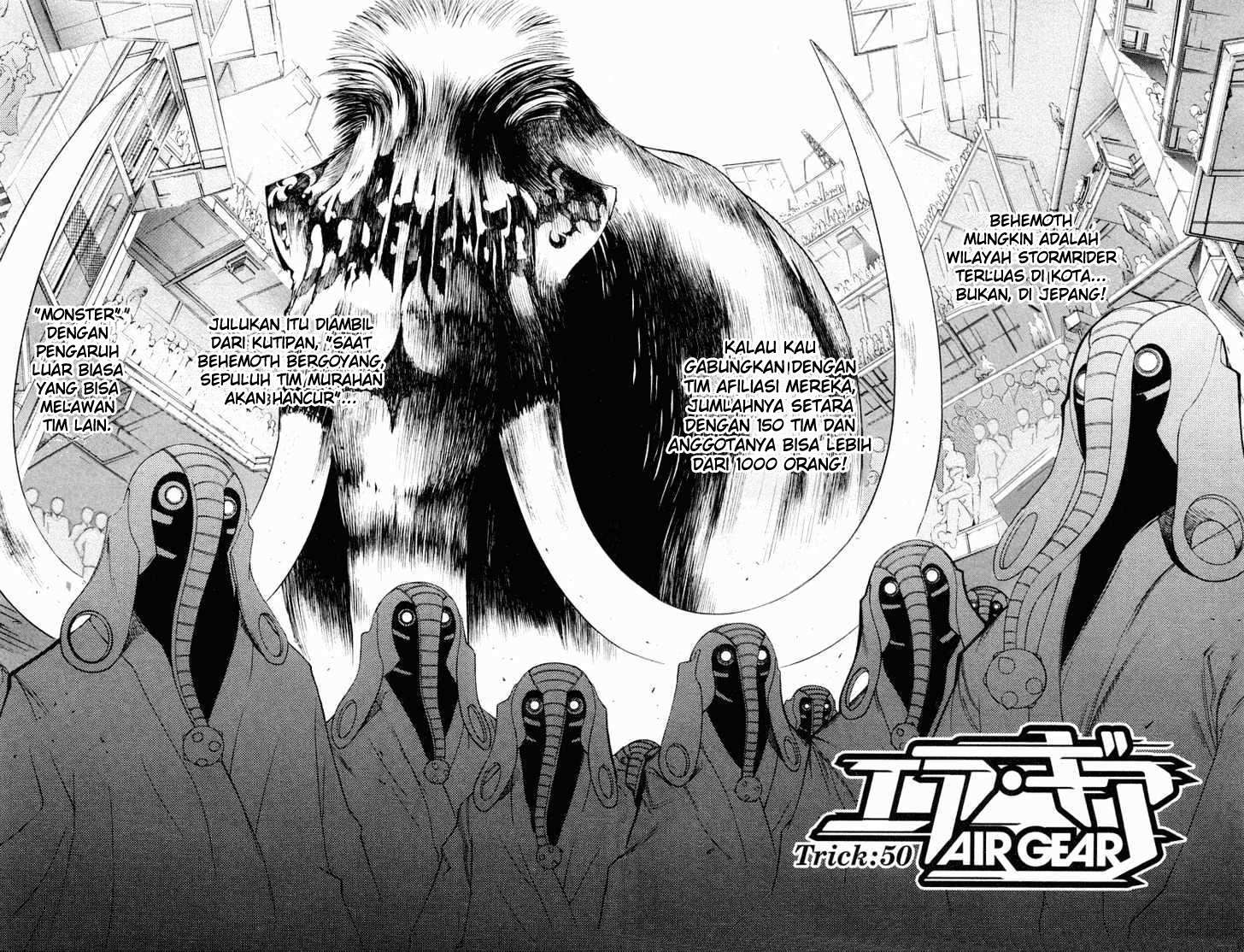 Chapter 50 - halaman 4