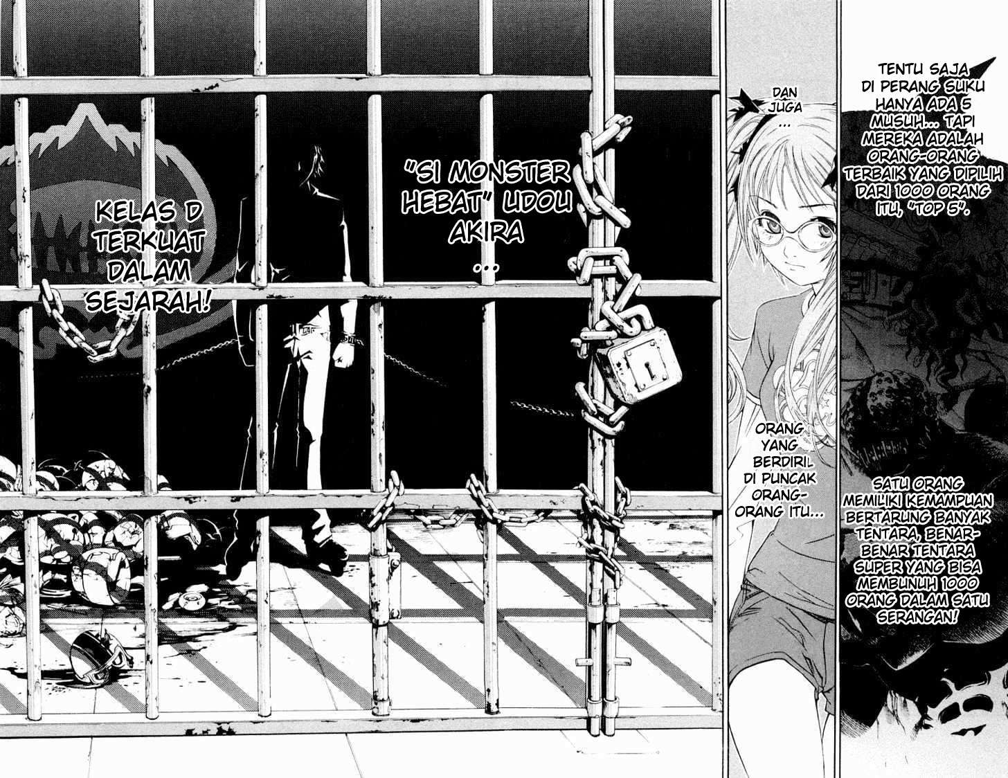 Chapter 50 - halaman 7