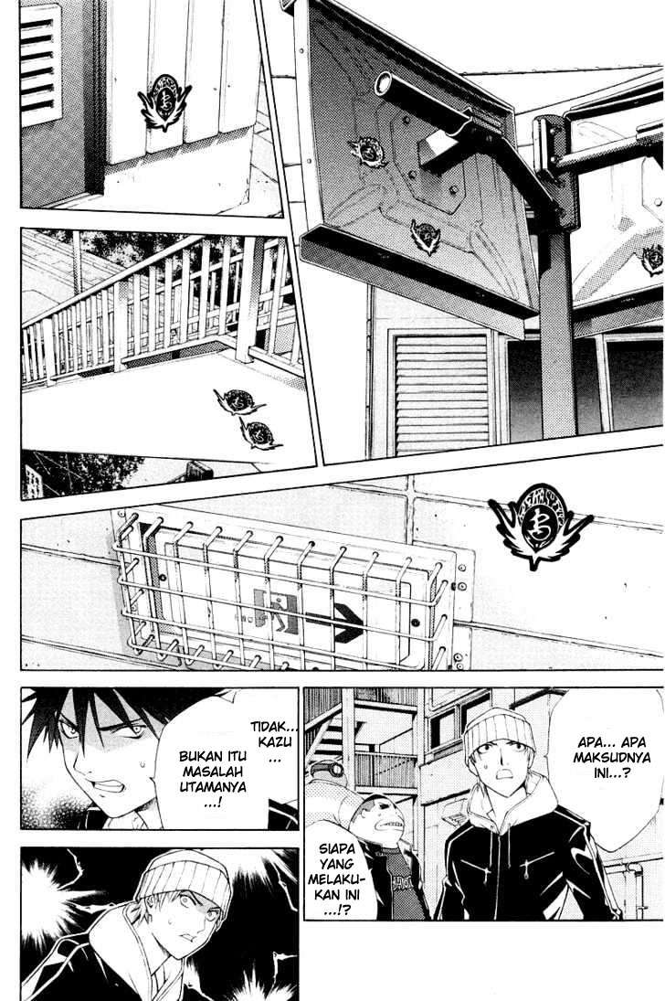 Chapter 49 - halaman 13