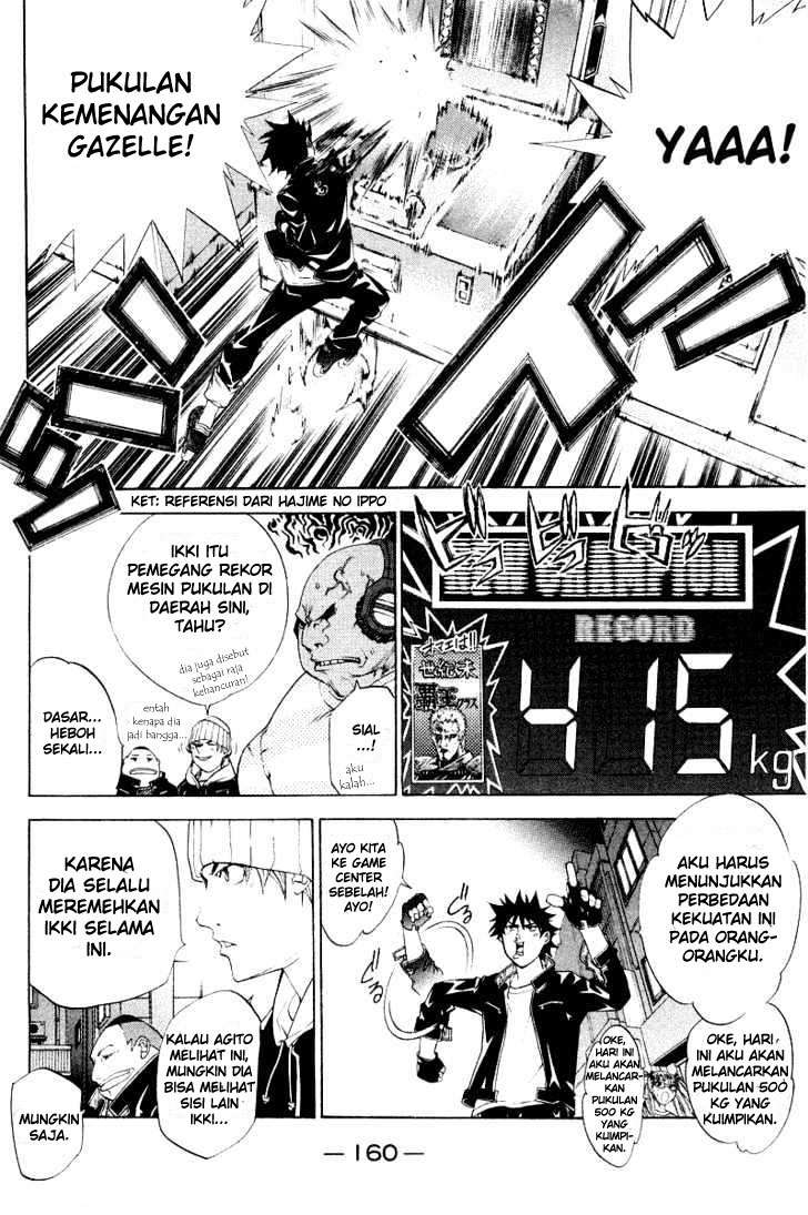 Chapter 49 - halaman 15