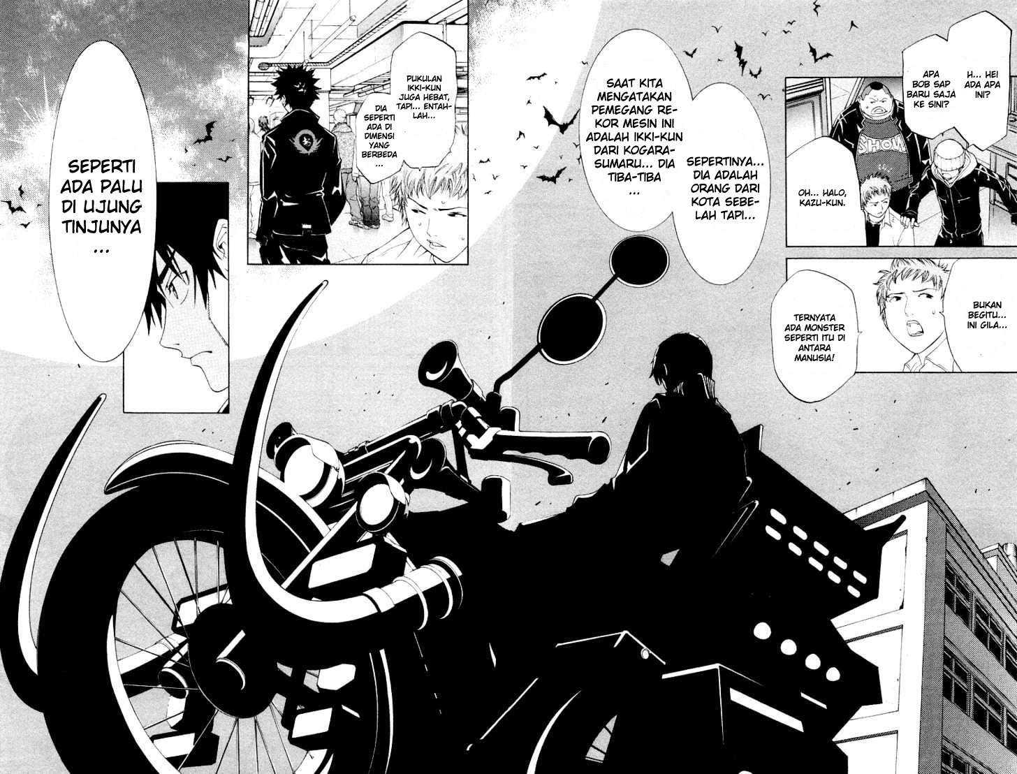 Chapter 49 - halaman 18