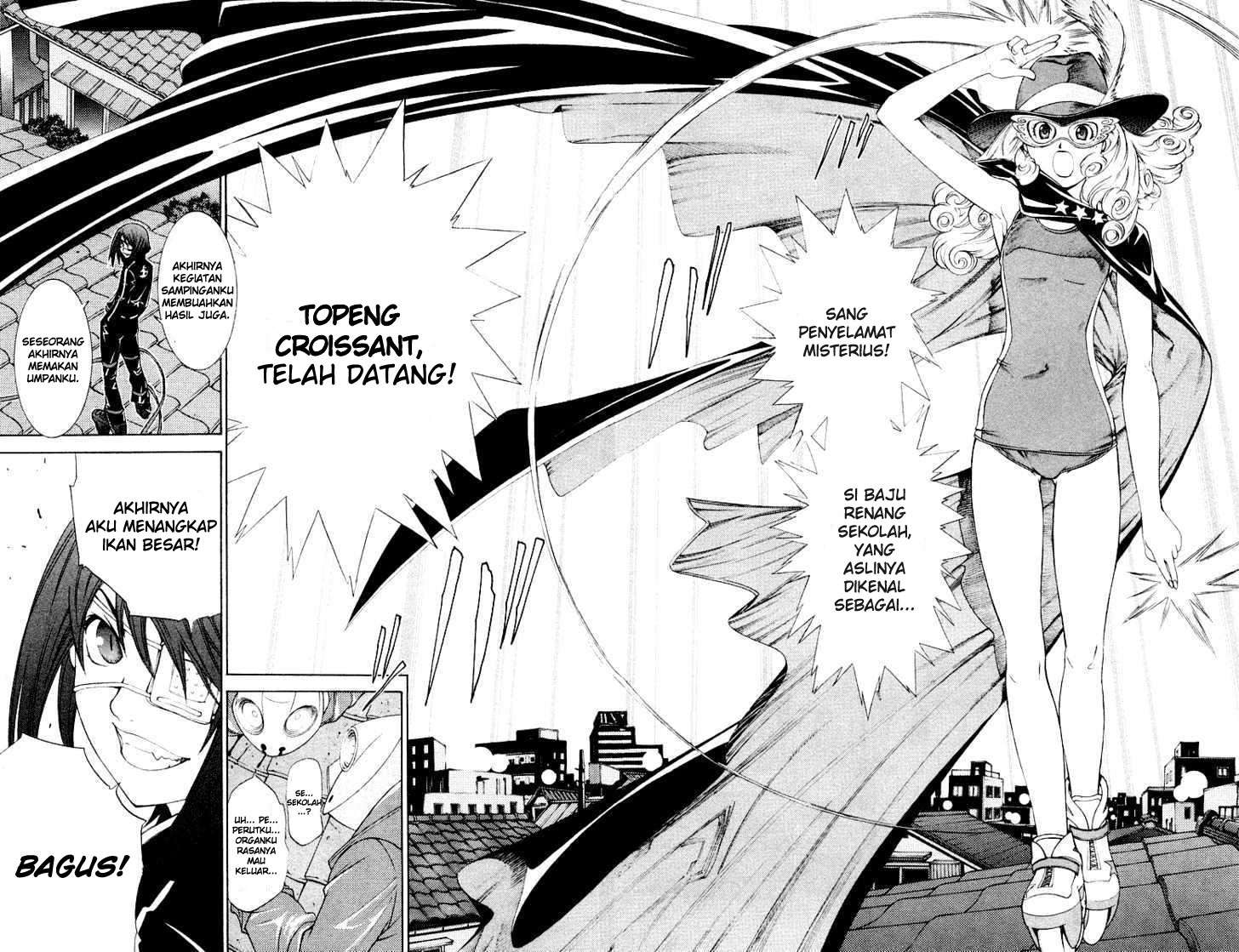 Chapter 49 - halaman 4