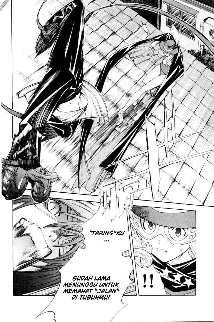 Chapter 49 - halaman 5