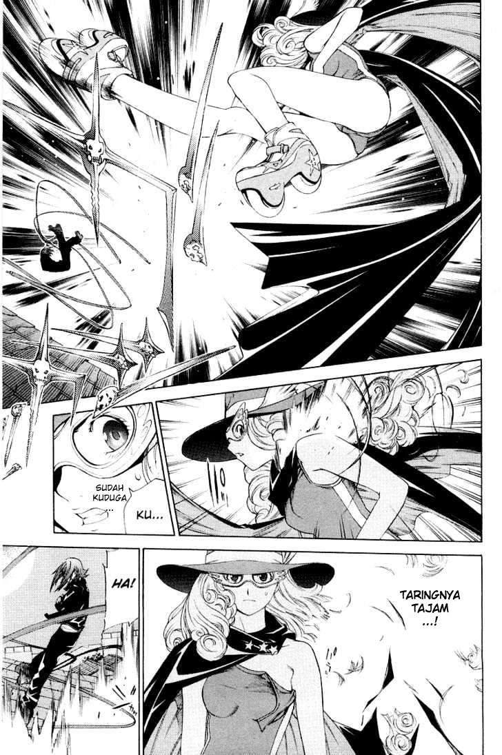 Chapter 49 - halaman 6