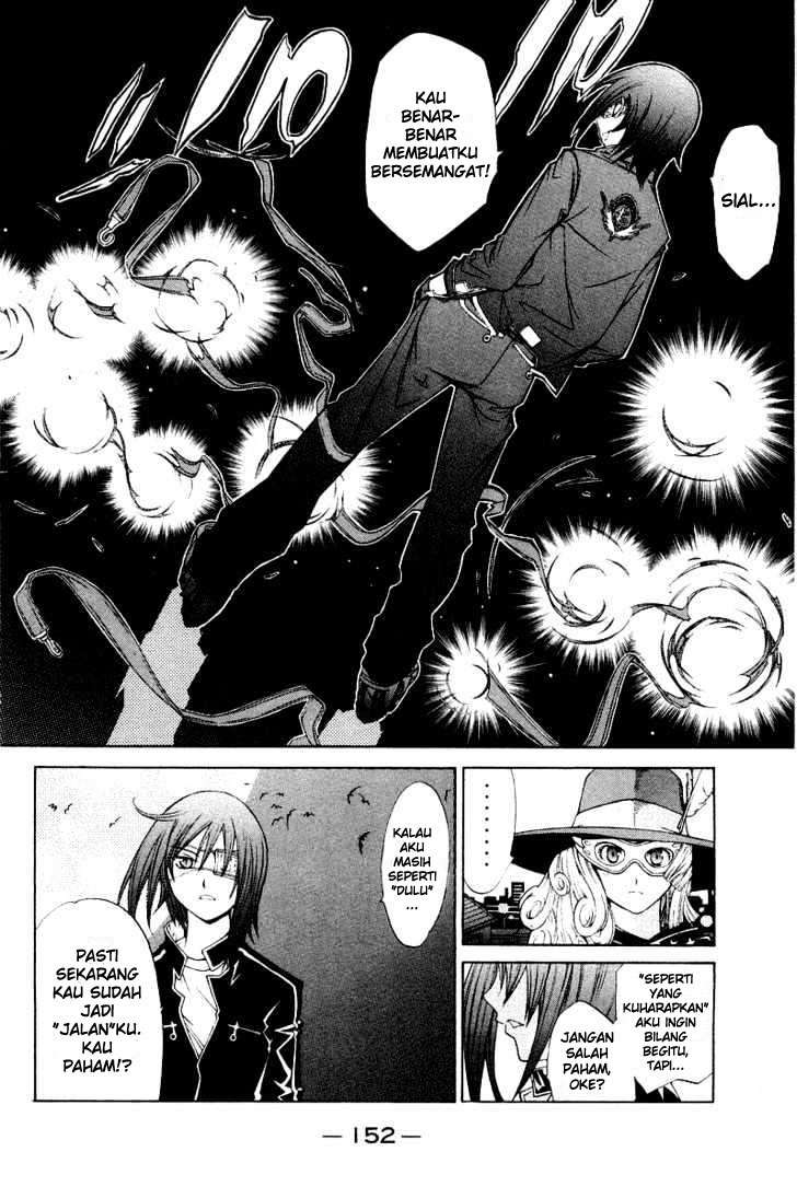 Chapter 49 - halaman 7
