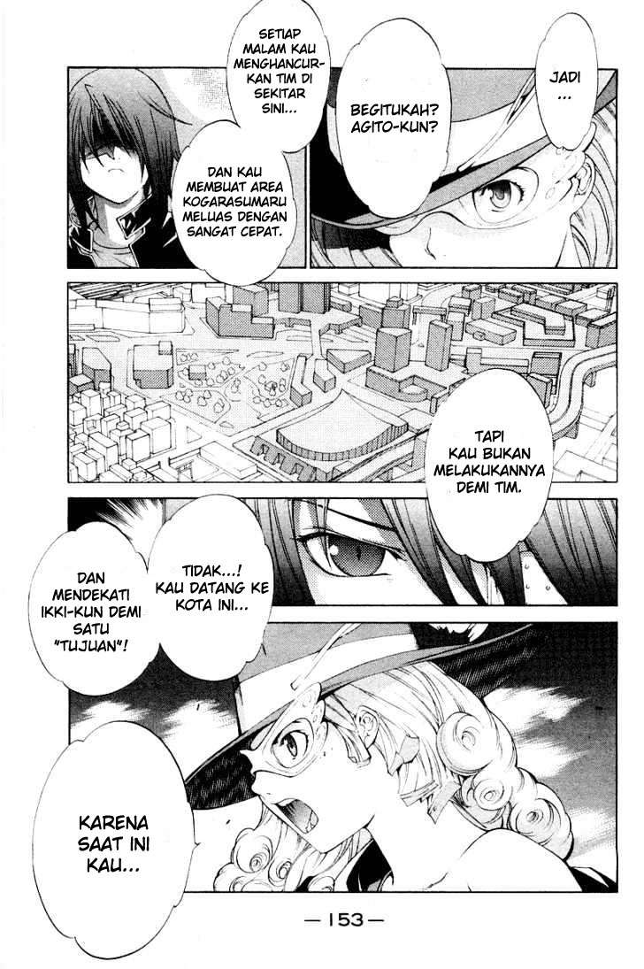 Chapter 49 - halaman 8