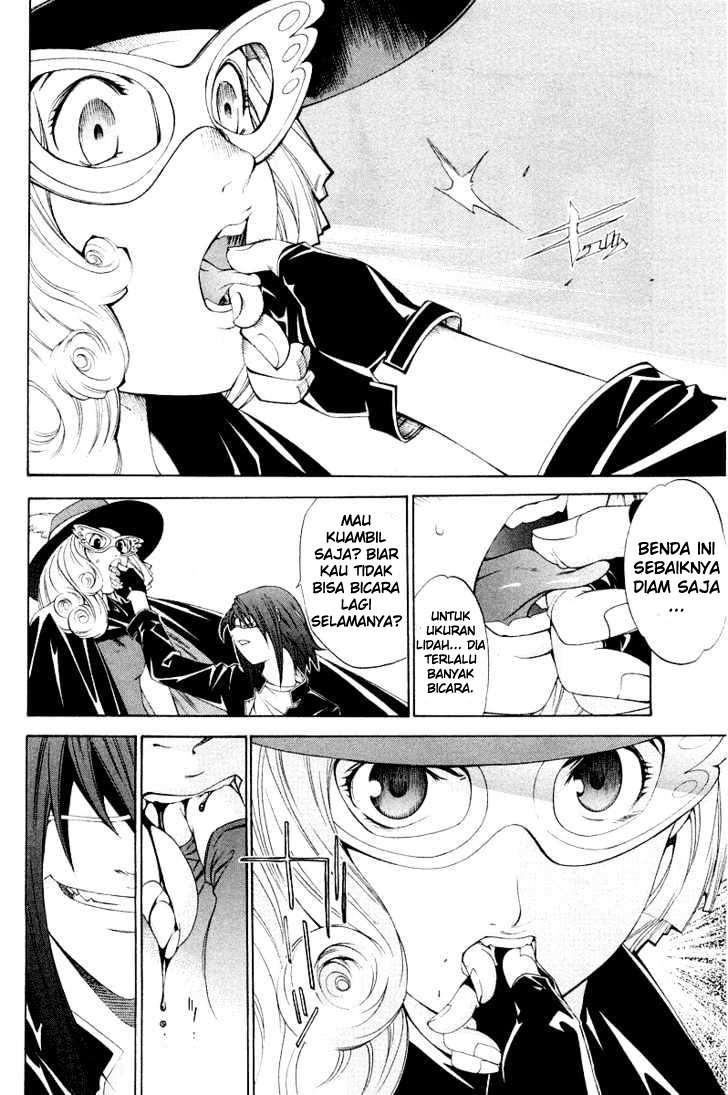 Chapter 49 - halaman 9