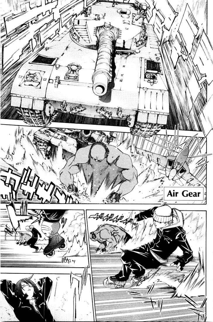 Chapter 48 - halaman 2