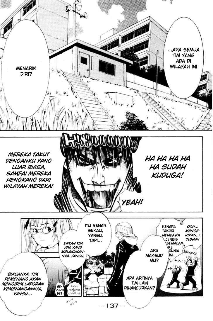 Chapter 48 - halaman 12
