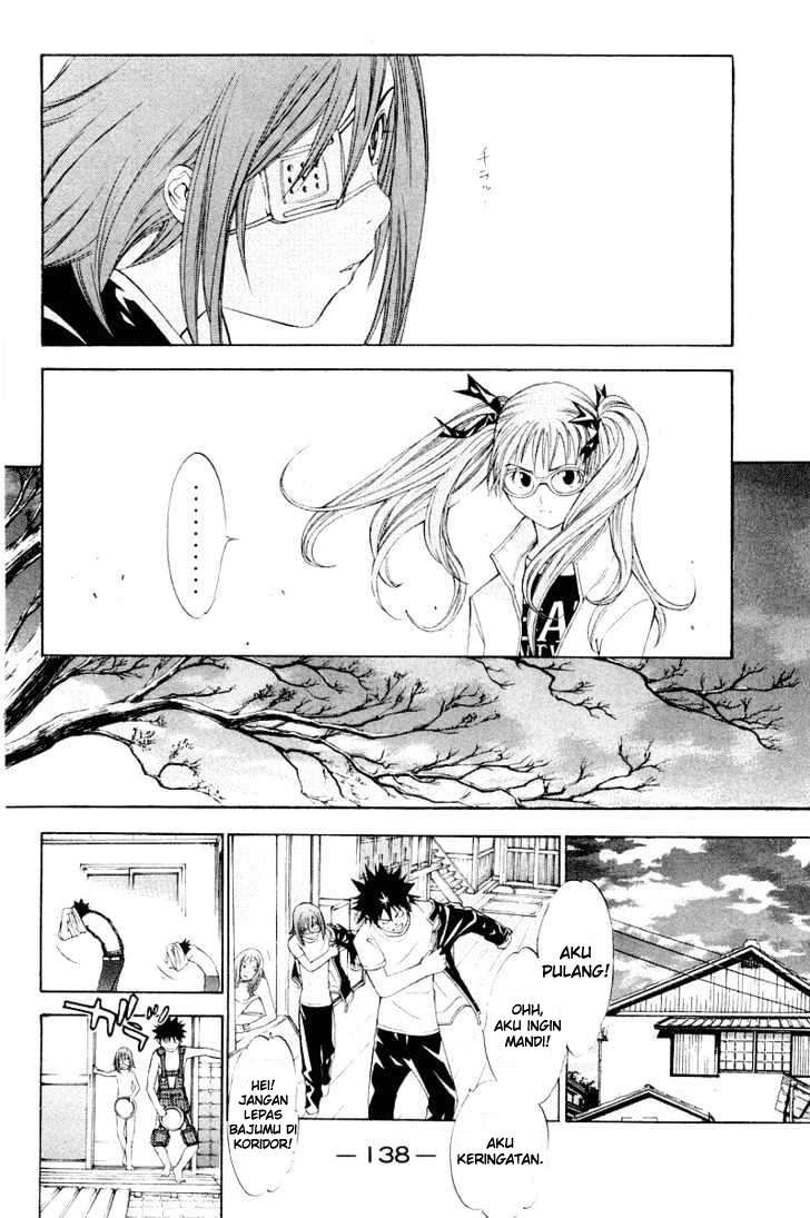 Chapter 48 - halaman 13