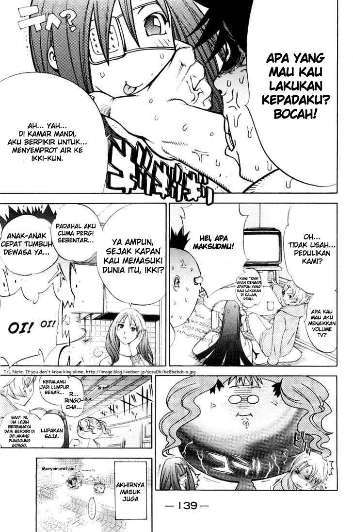Chapter 48 - halaman 14