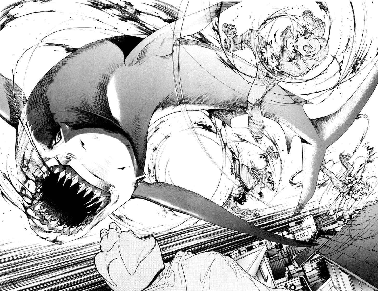Chapter 48 - halaman 16