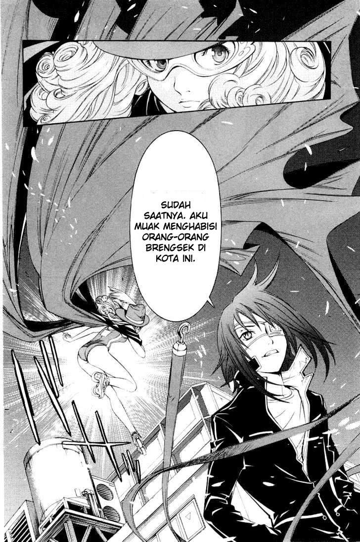 Chapter 48 - halaman 19