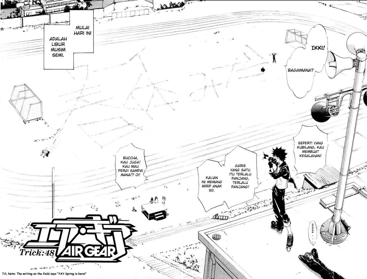 Chapter 48 - halaman 4