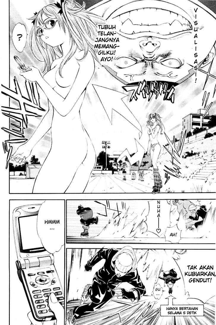 Chapter 48 - halaman 7