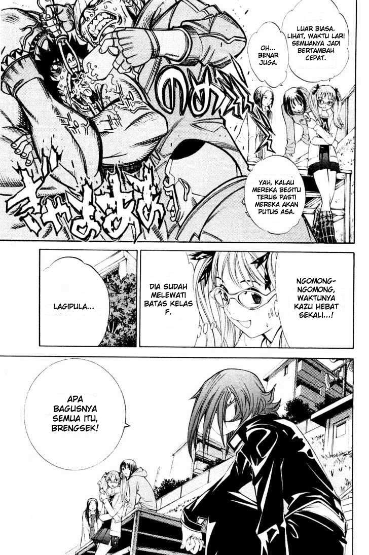 Chapter 48 - halaman 8