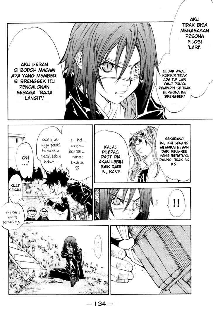Chapter 48 - halaman 9