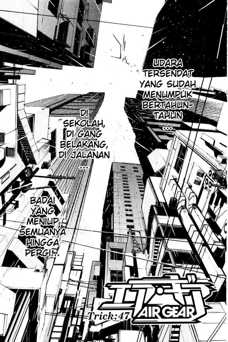 Chapter 47 - halaman 2