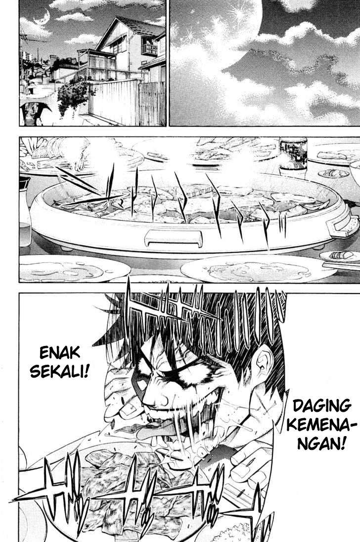 Chapter 47 - halaman 12