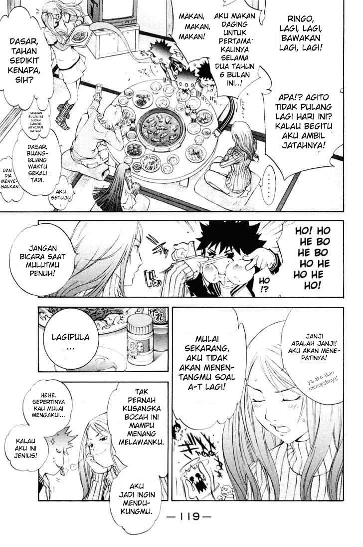 Chapter 47 - halaman 13