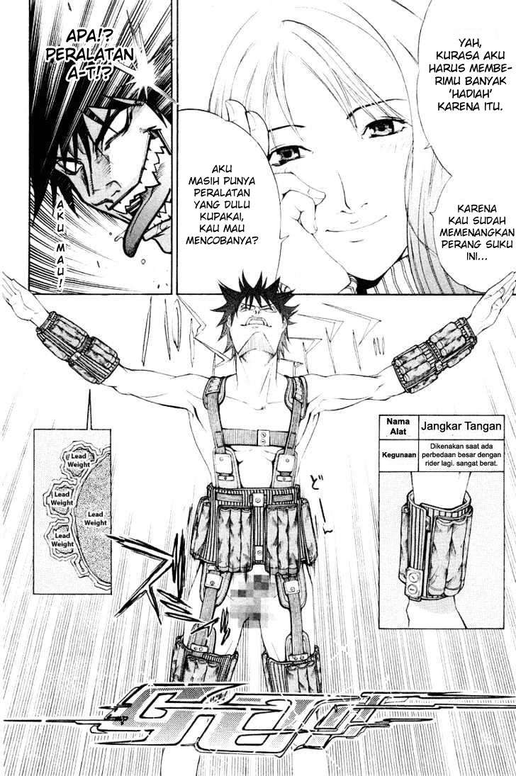 Chapter 47 - halaman 14