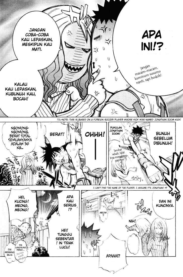 Chapter 47 - halaman 15