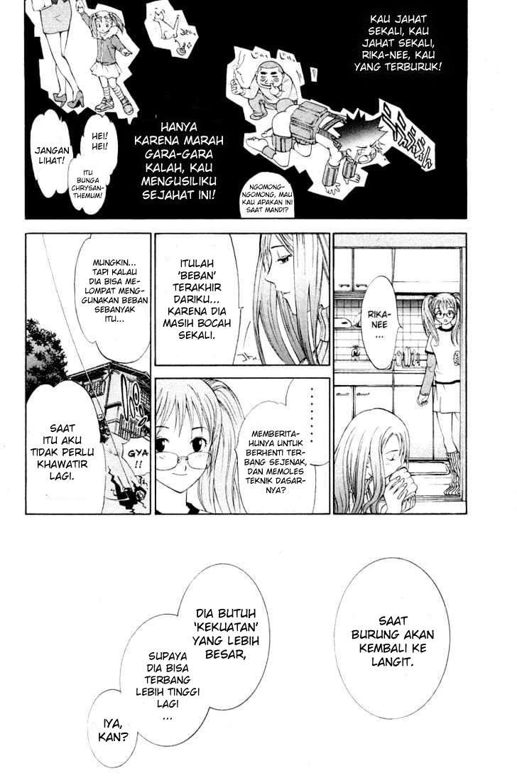 Chapter 47 - halaman 16